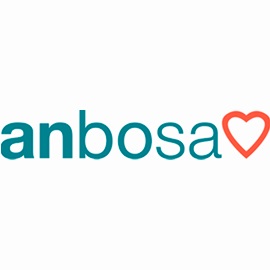 anbosa Personaldienstleistungen GmbH